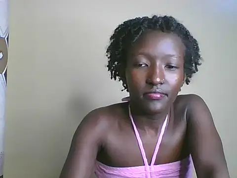 Keilay online show from July 17, 2026, 7:08 pm