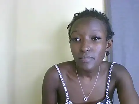 Keilay online show from July 26, 2026, 7:54 pm