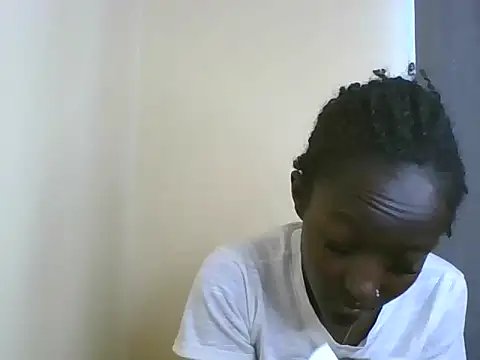 Keilay online show from July 28, 2026, 12:12 pm