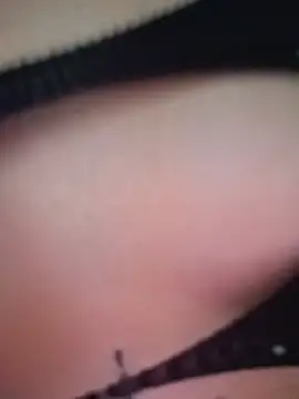 AylinLove  online show from June 24, 2026, 11:53 am