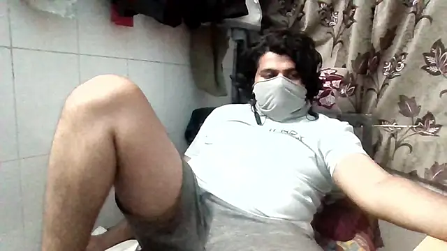 Mr Naughty106 online show from June 29, 2026, 10:15 am