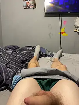 shadsteass online show from July 29, 2026, 9:13 pm
