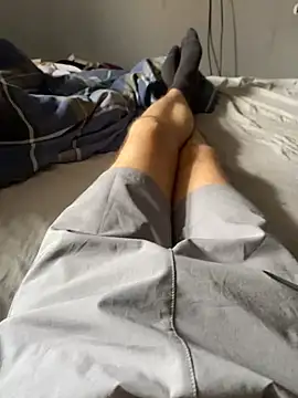 shadsteass online show from August 7, 2026, 10:17 am