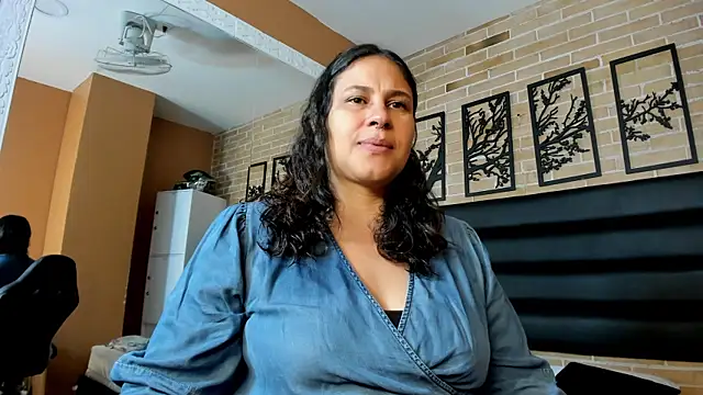 Snapshot of Fer_florez chatting on July 30, 2026, 3:27 am Fer florez online show from July 30, 2026, 3:27 am
