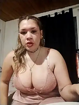 chula79 online show from July 11, 2026, 4:26 am