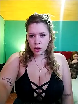 chula79 online show from July 18, 2026, 4:05 am