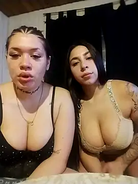chula79 online show from July 28, 2026, 4:08 am