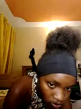 Lovey nyams online show from July 1, 2026, 4:47 am