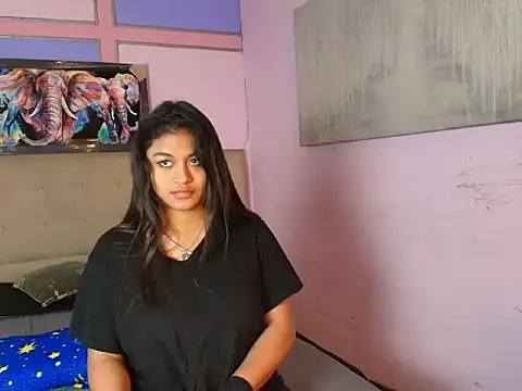 LexiSttar online show from July 9, 2026, 12:53 pm