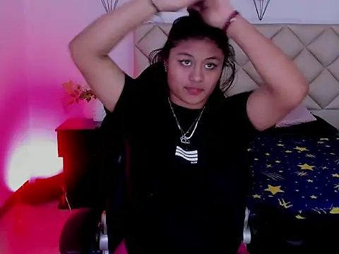 LexiSttar online show from July 18, 2026, 12:20 pm