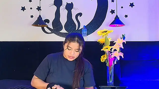 LexiSttar online show from August 7, 2026, 11:56 am