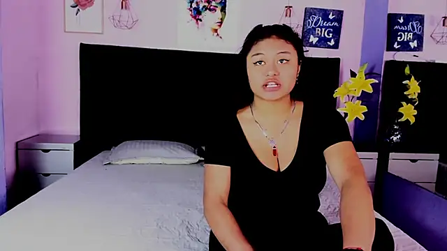 LexiSttar online show from August 9, 2026, 1:16 pm