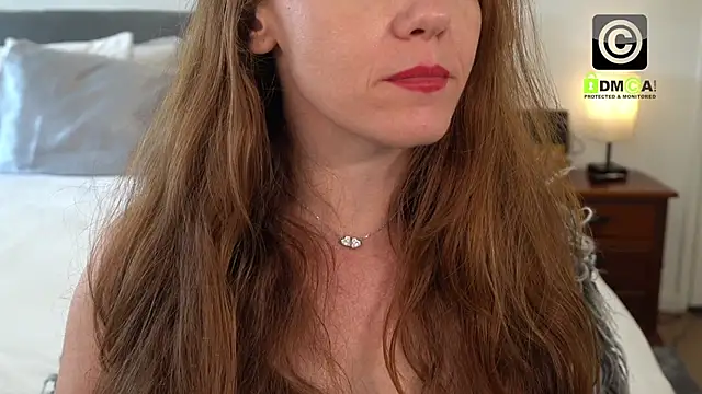 leverageurassets online show from February 25, 2025, 12:34 pm