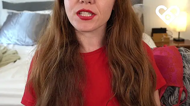 leverageurassets online show from February 26, 2025, 12:25 pm