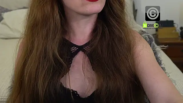 leverageurassets online show from March 3, 2026, 10:48 pm