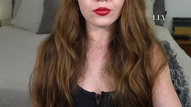 leverageurassets online show from March 24, 2026, 10:37 pm