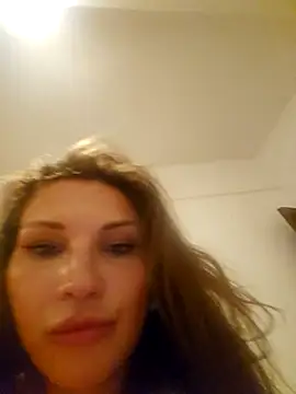 ReginaAna online show from June 23, 2026, 9:13 pm