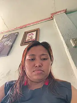 hot trisha1 online show from June 27, 2026, 2:27 am