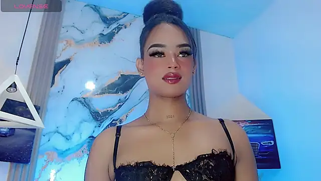 Snapshot of kiara_gomez__ chatting on July 5, 2026, 4:19 am kiara gomez online show from July 5, 2026, 4:19 am