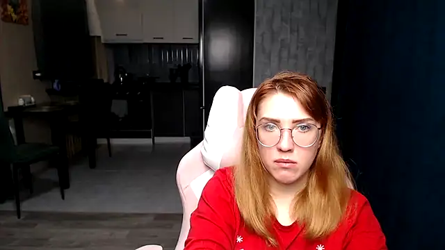 Reginasmilee online show from October 30, 2025, 12:45 am