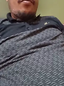 Snapshot of Big_mota_Lund420 chatting on June 23, 2026, 6:11 am Big mota Lund420 online show from June 23, 2026, 6:11 am