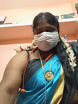 Snapshot of yalini1431 chatting on August 8, 2026, 5:15 pm yalini1431 online show from August 8, 2026, 5:15 pm