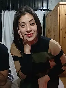 labellaylabestia9700 online show from June 27, 2026, 8:36 pm