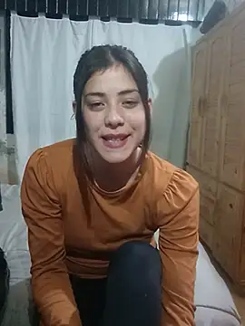 labellaylabestia9700 online show from July 1, 2026, 12:34 am