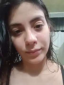 labellaylabestia9700 online show from July 18, 2026, 2:27 am