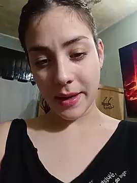 labellaylabestia9700 online show from August 2, 2026, 11:36 pm