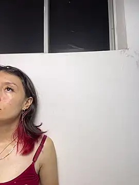 im lizzy17 online show from July 2, 2026, 6:19 am