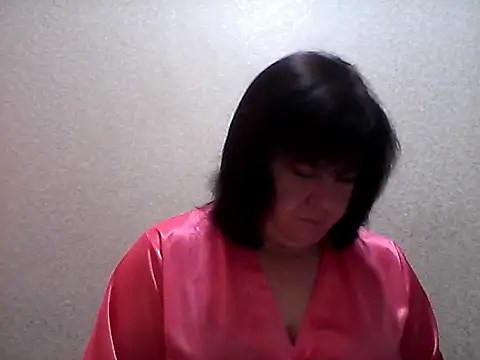 HannahAna39 online show from July 16, 2026, 5:02 am