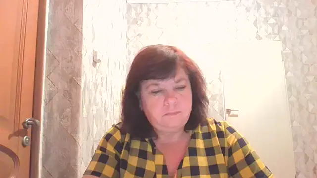 HannahAna39 online show from July 22, 2026, 10:23 pm
