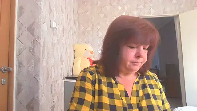 HannahAna39 online show from August 8, 2026, 4:03 am