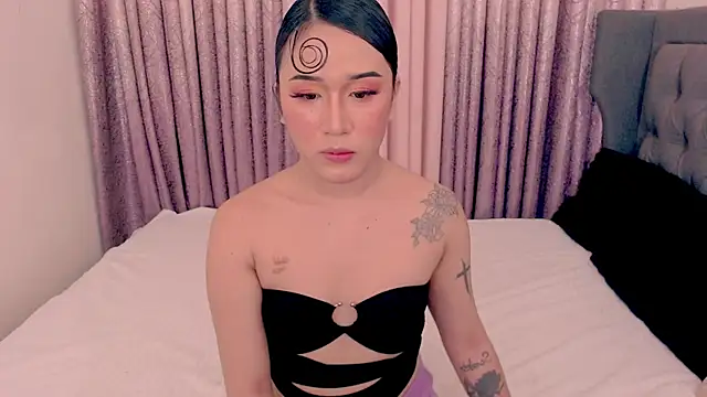 Snapshot of agatha_pleasuree chatting on June 29, 2026, 8:09 am agatha pleasuree online show from June 29, 2026, 8:09 am