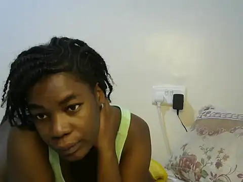 Sexxy tallia online show from July 30, 2026, 5:50 am