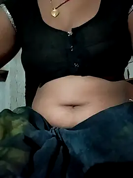 Hot Shoniya online show from August 9, 2026, 12:01 am