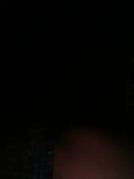 Sexilove7 online show from June 26, 2026, 6:29 am