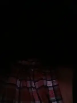 Sexilove7 online show from June 28, 2026, 5:46 am