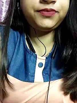 Snapshot of Naughty-Queen2 chatting on June 24, 2026, 3:33 pm Naughty-Queen2 online show from June 24, 2026, 3:33 pm