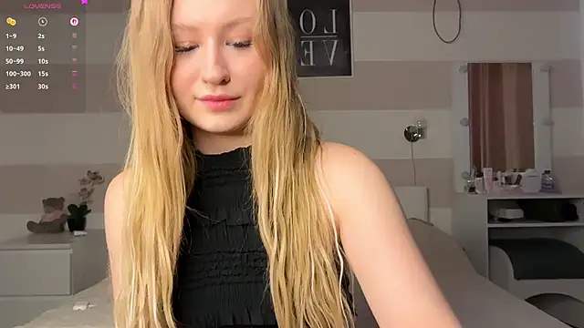 likamedi online show from July 10, 2026, 2:52 pm