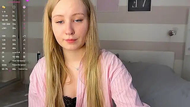 likamedi online show from July 23, 2026, 1:42 pm