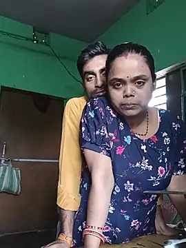 manirani 1 online show from July 9, 2026, 8:18 am