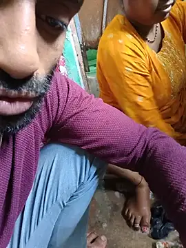 manirani 1 online show from July 22, 2026, 6:16 am