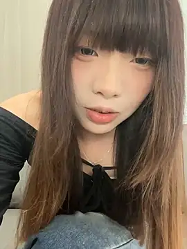 YY-1-1-1 online show from July 16, 2026, 6:41 am