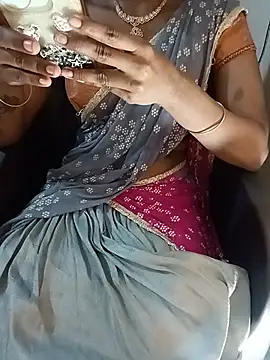 Yasika01 online show from July 16, 2026, 5:24 am