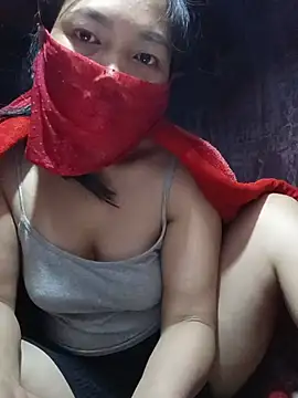Snapshot of Hiha-nn chatting on July 19, 2026, 10:35 pm Hiha-nn online show from July 19, 2026, 10:35 pm