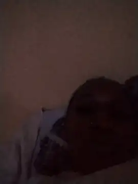 Snapshot of Xestye chatting on June 24, 2026, 3:11 pm Xestye online show from June 24, 2026, 3:11 pm