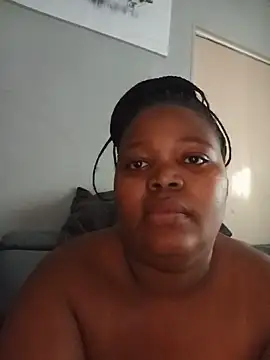 HotBabexx online show from July 8, 2026, 6:29 am