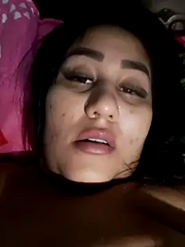 Snapshot of Valentina_Tilly chatting on July 17, 2026, 3:39 pm Valentina Tilly online show from July 17, 2026, 3:39 pm